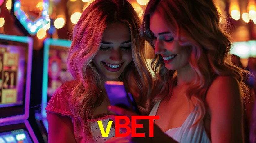 Experimente o Login Seguro Premium no vbet