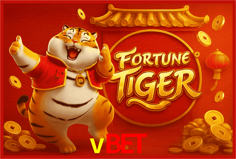 Apostas de Basquete vbet