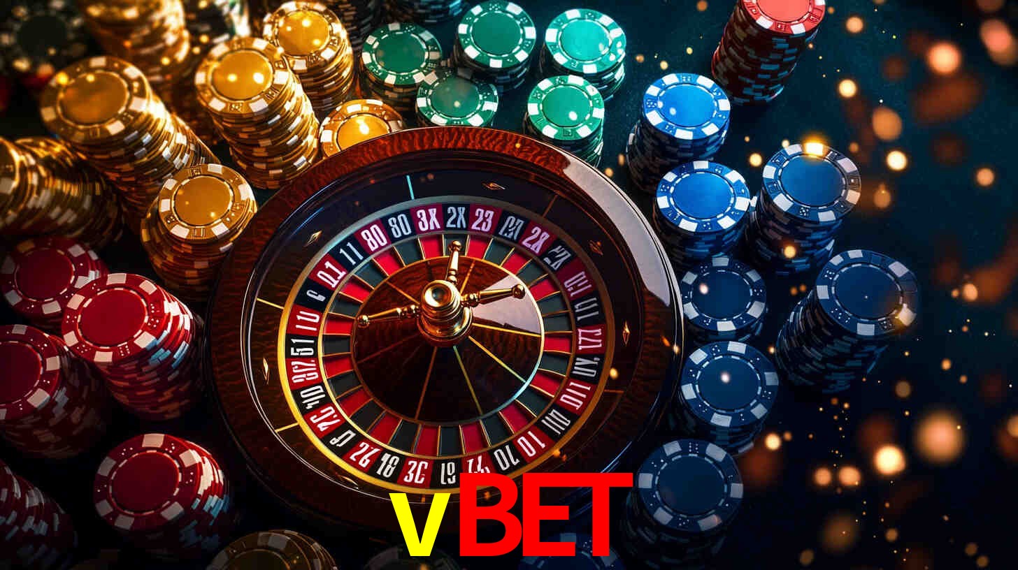 Instant EasyPaisa vbet