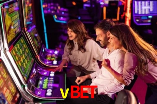 Jogo Aviator vbet