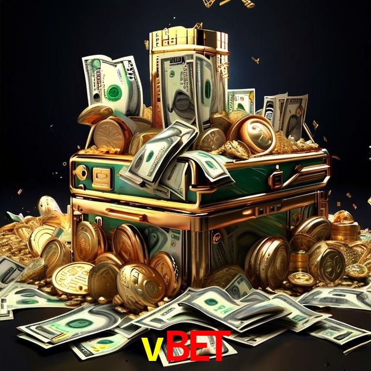Sistemas de Segurança vbet