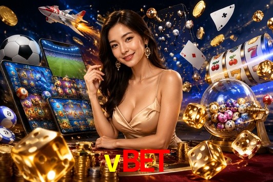 Quick Registration vbet