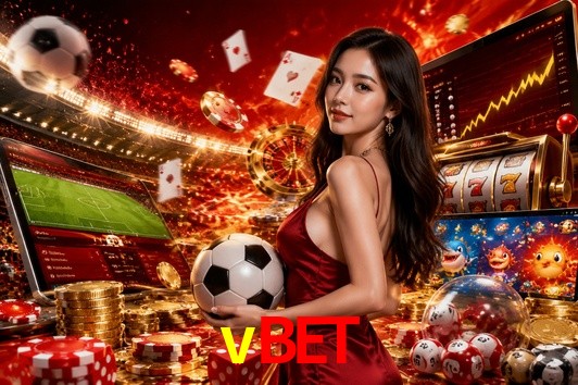 2FA Security vbet
