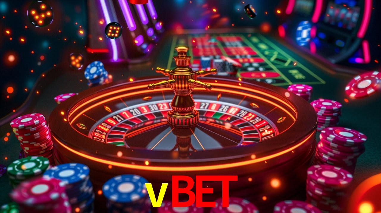 Jogo Spaceman vbet