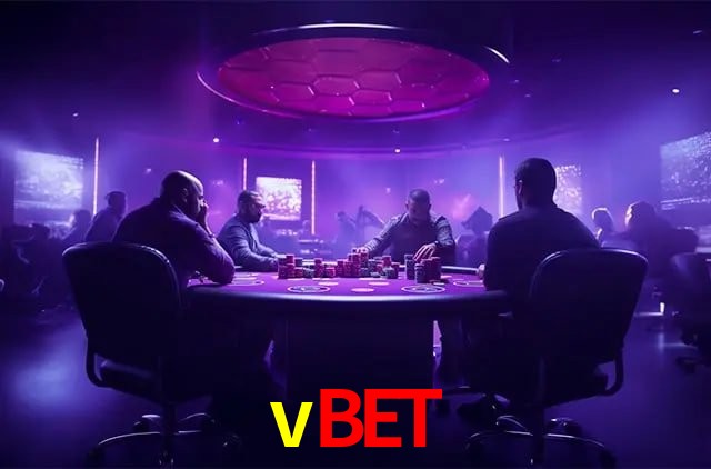Promoções Sazonais vbet