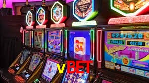 Apostas de Futebol vbet