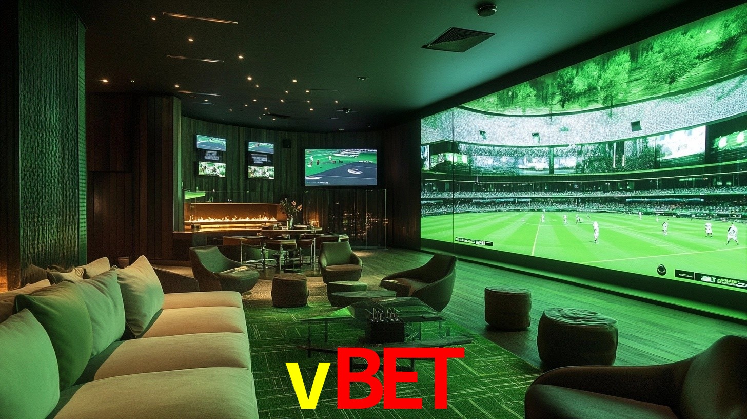 vbet - Apostas Legais no Brasil - vbet paga