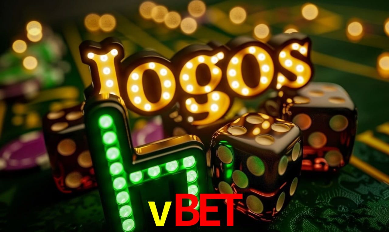Catálogo de jogos vbet com fornecedores Pragmatic Play, Evolution, NetEnt