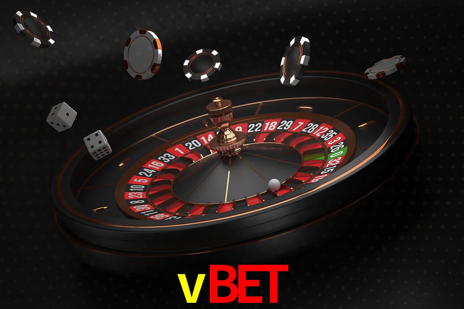vbet,vbet paga