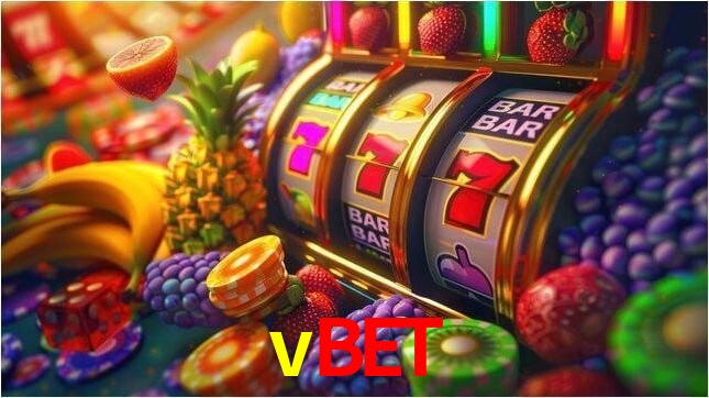 Baccarat ao vivo