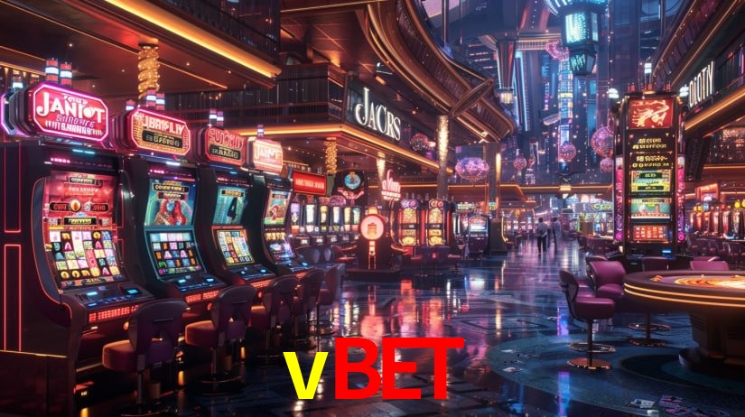 Secure Login vbet