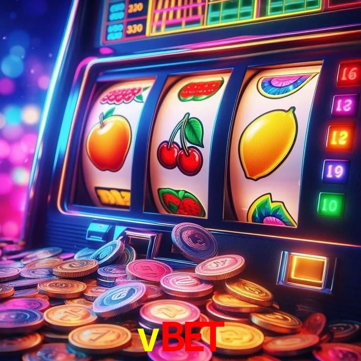 Integração de APIs vbet