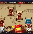 Descubra a Magia dos Jogos de Arcade no 330bet
