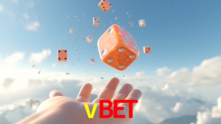 Spaceman Game vbet