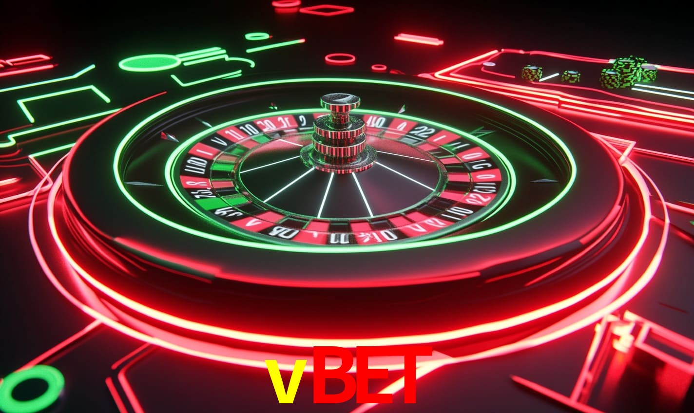 Fortune Tiger slot