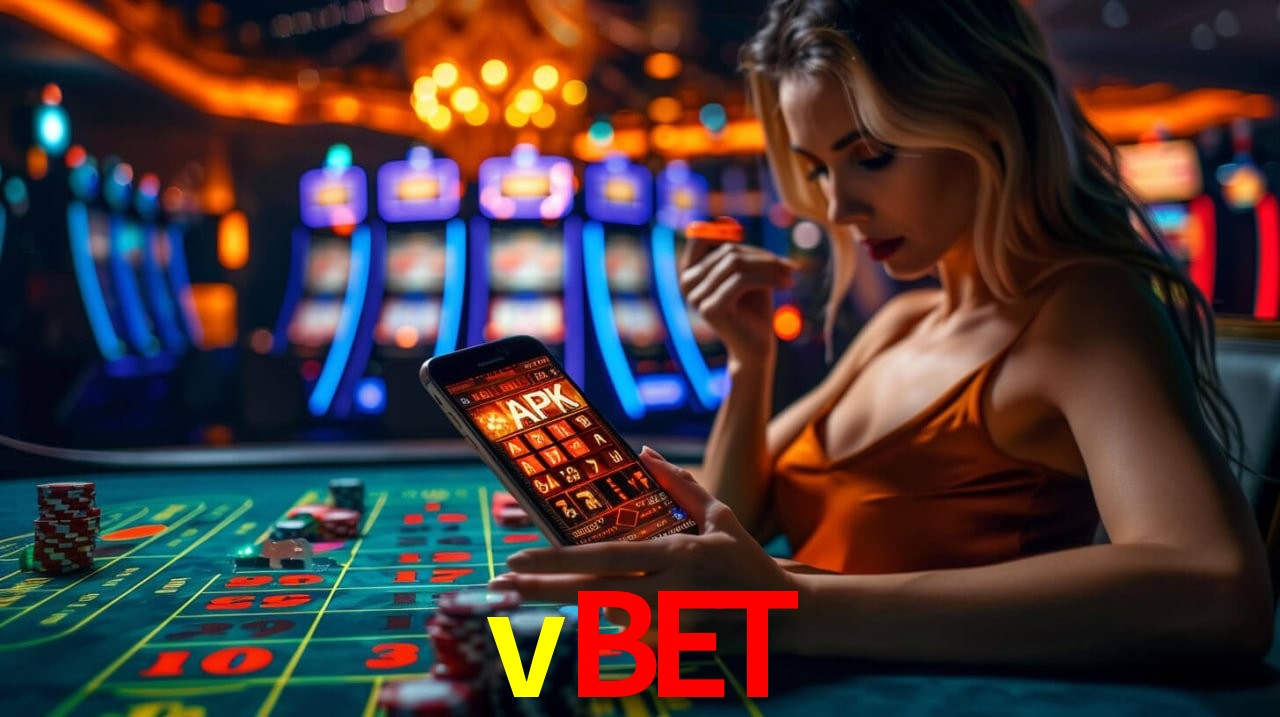 Aviator Game vbet