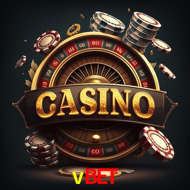 App mobile vbet