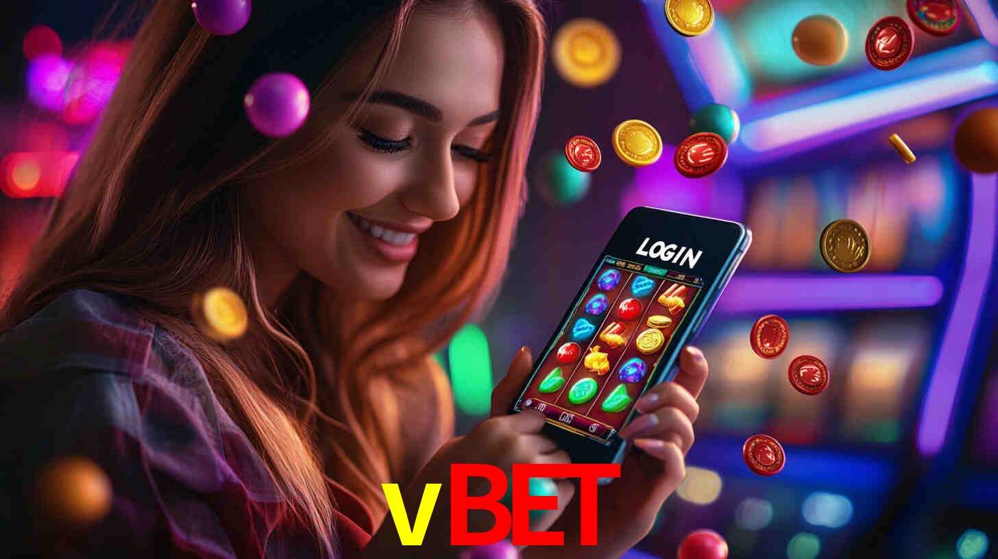 vbet,vbet paga