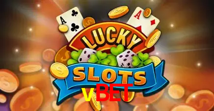 Inovações de Jogos na vbet: O Futuro das Experiências Interativas