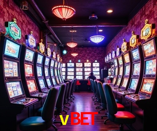 Cashback VIP