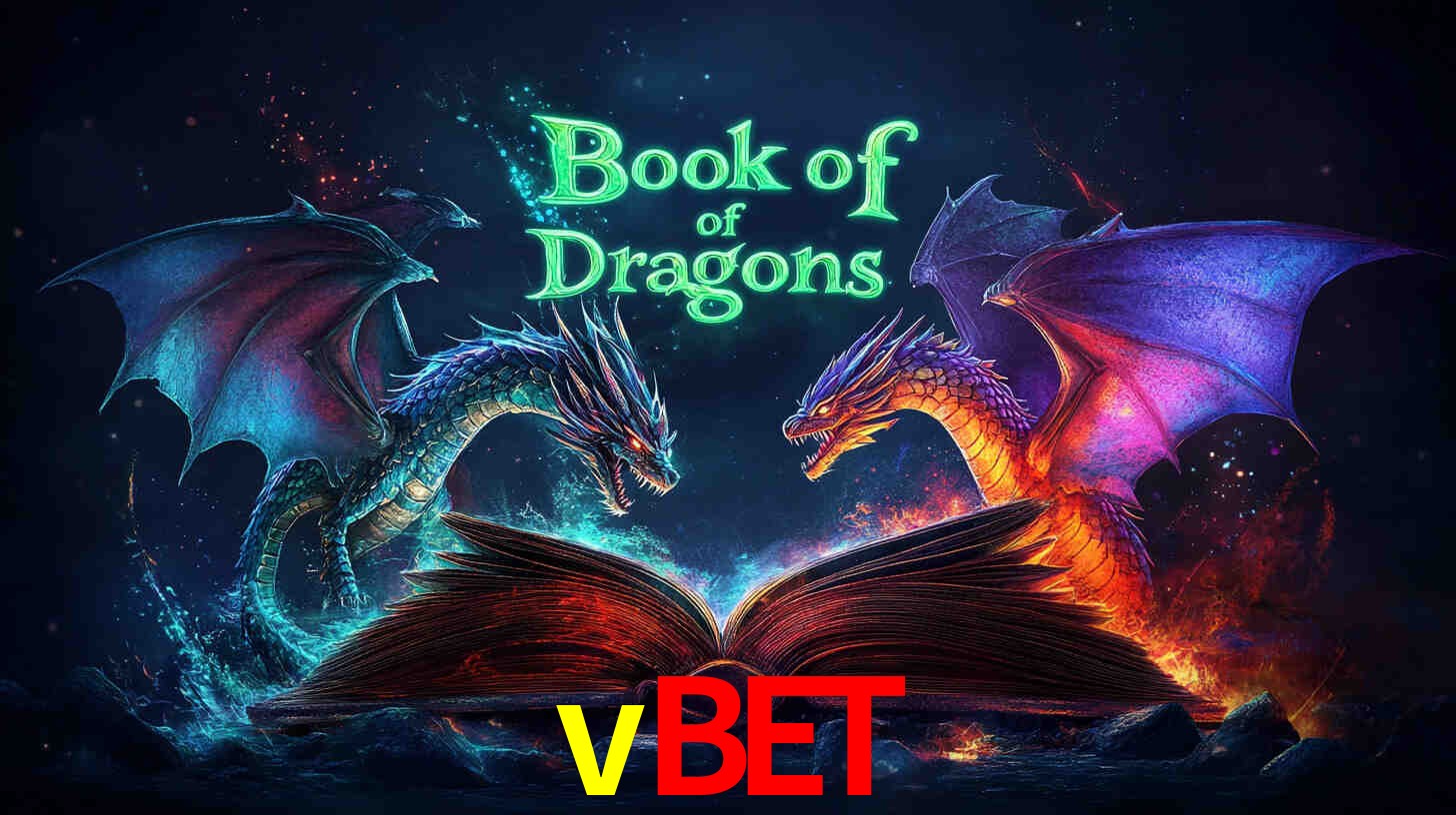 Inovações de Jogos na vbet: O Futuro das Experiências Interativas