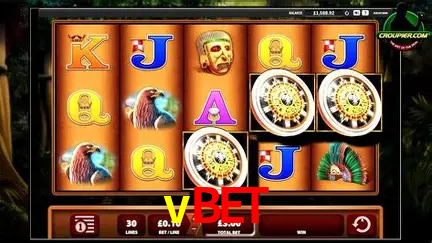 A Emoção da Loteria na vbet: Uma Chance de Mudança de Vida