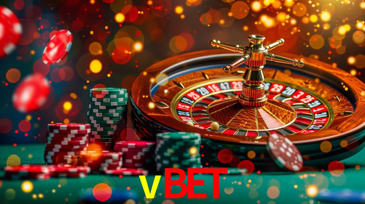 PIX Instantâneo vbet