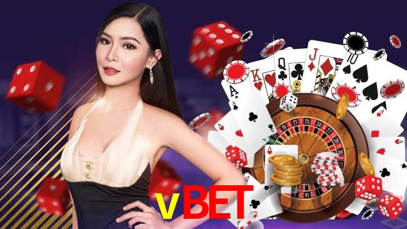 Estatísticas Esportivas vbet