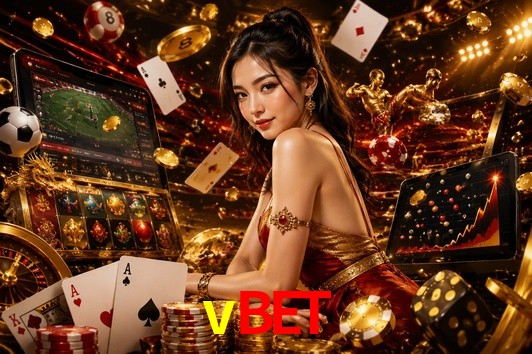 Exclusive Offers vbet