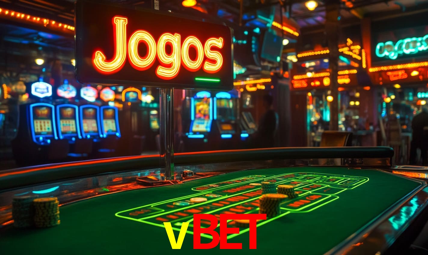 Atalho iOS vbet