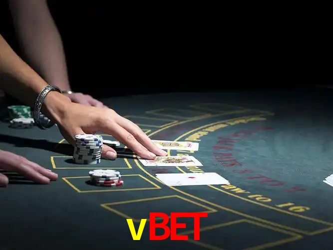 Volatilidade de slots