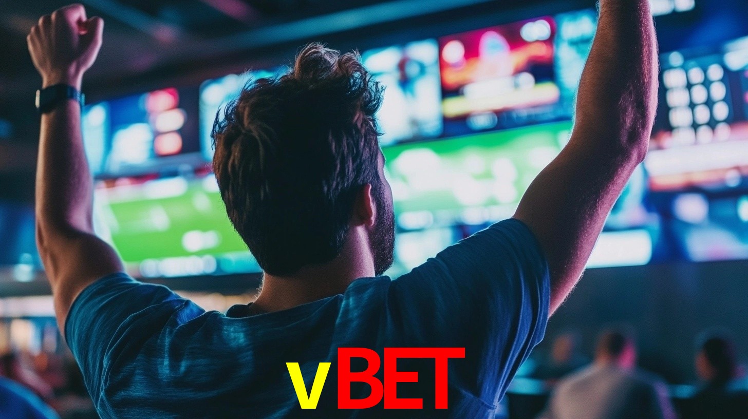 vbet game