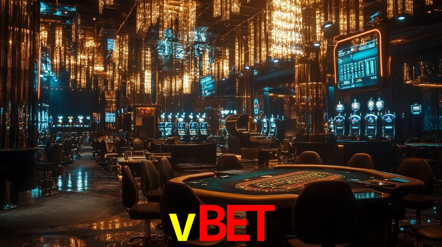 vbet,vbet paga