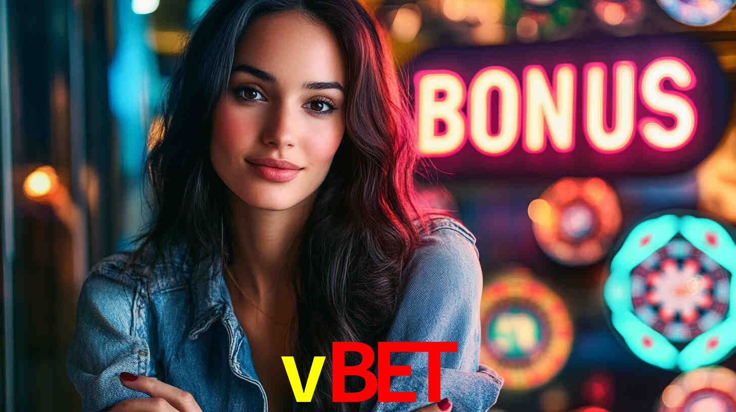 vbet paga
