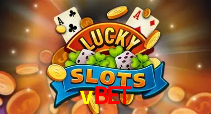 Apostas Esportivas na vbet: Um Guia Completo