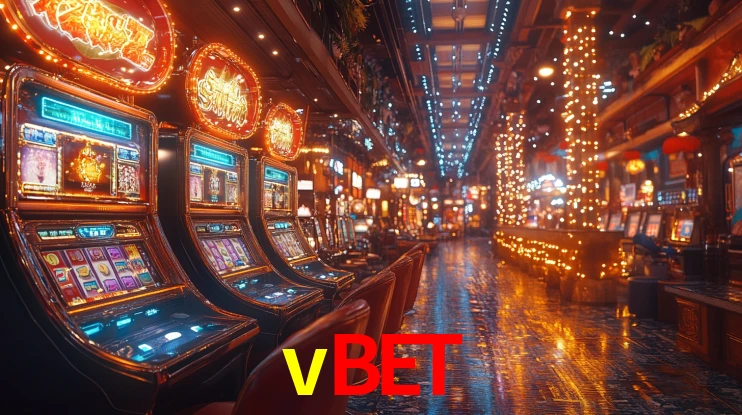 vbet