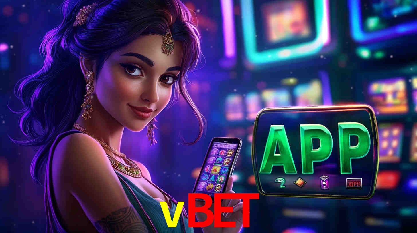 vbet,vbet paga