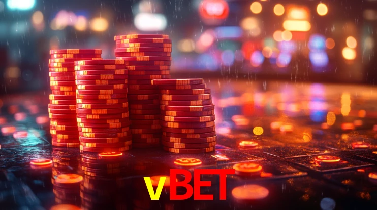 vbet,vbet paga