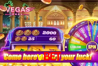 A Emoção da Loteria na vbet: Uma Chance de Mudança de Vida