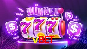 Welcome Bonus vbet