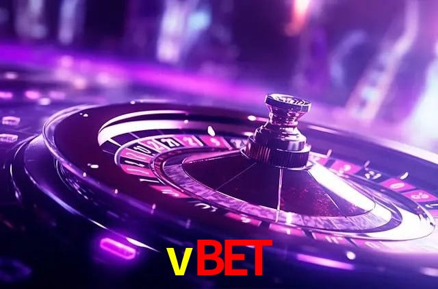 Estratégias Crash Games vbet