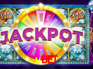 Explorando a Categoria de Eventos em Apostas na vbet