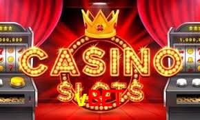 Game Providers vbet