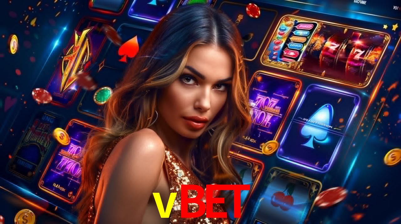Bônus Diários vbet