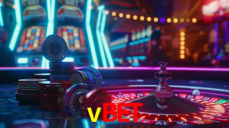 API Integration vbet