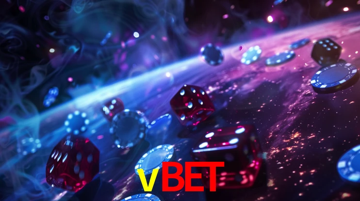 Platform Technology vbet