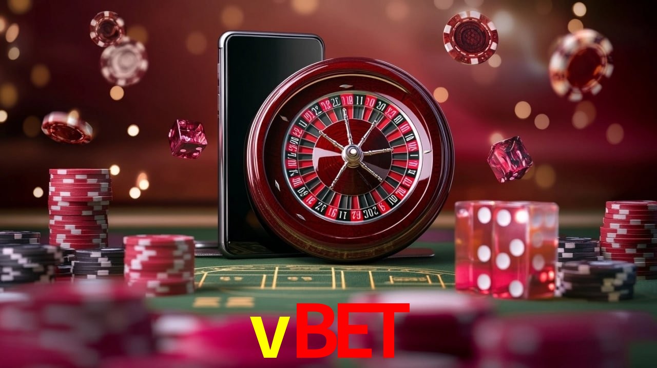 Football Betting vbet