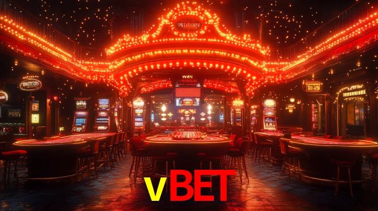 Ofertas Imperdíveis na vbet: Promoções e Bônus Que Valem a Pena