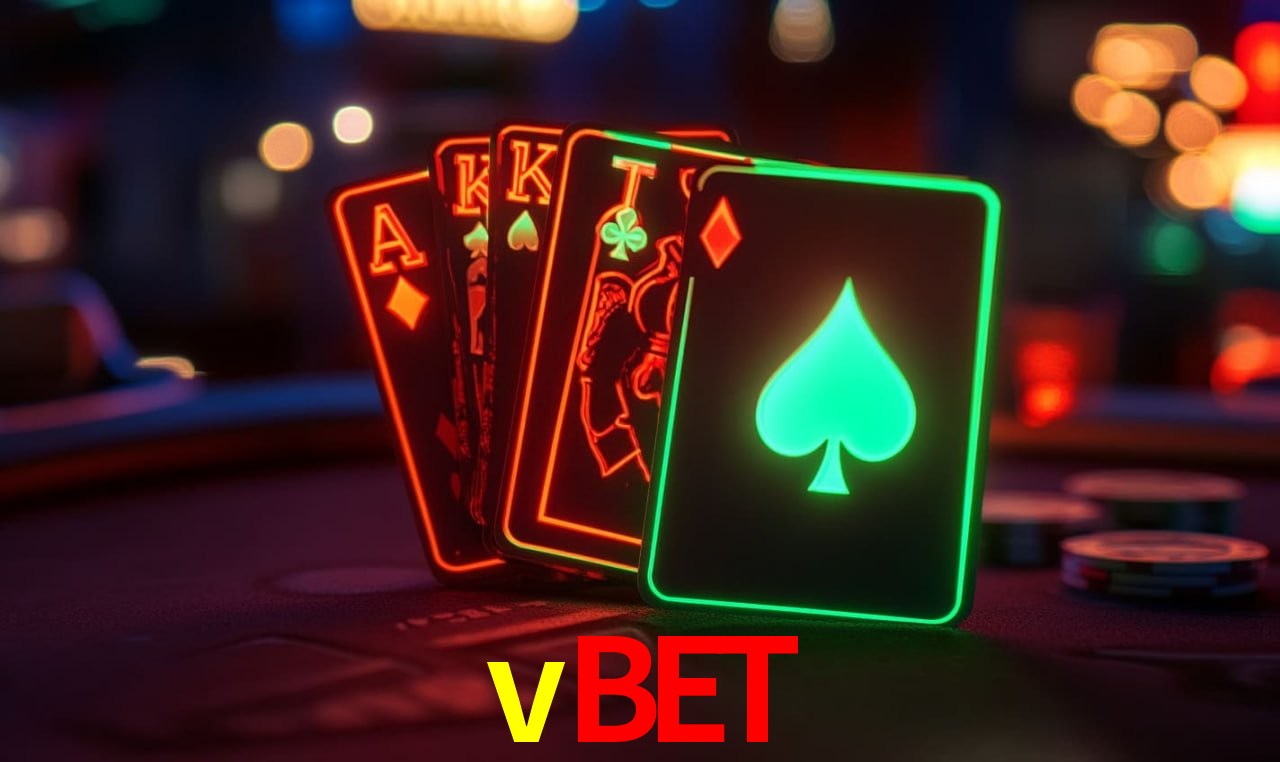 PIX instantâneo Brasil na vbet
