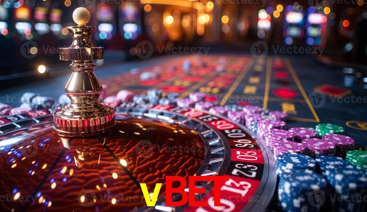 Blackjack ao vivo